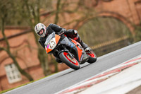 Oulton-Park-14th-March-2020;PJ-Motorsport-Photography-2020;anglesey;brands-hatch;cadwell-park;croft;donington-park;enduro-digital-images;event-digital-images;eventdigitalimages;mallory;no-limits;oulton-park;peter-wileman-photography;racing-digital-images;silverstone;snetterton;trackday-digital-images;trackday-photos;vmcc-banbury-run;welsh-2-day-enduro